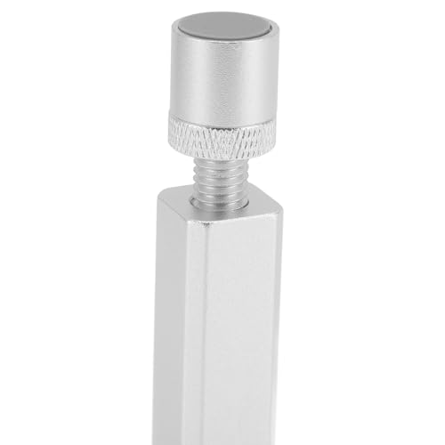 Soporte Ajustable para Tarjeta Gráfica de Aluminio Qiilu miniatura 7