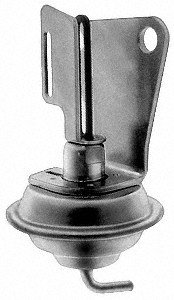 Hygrade CPA370 Choke Pull Off