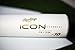 Rawlings | ICON Baseball Bat | USSSA | -10 | 2 3/4