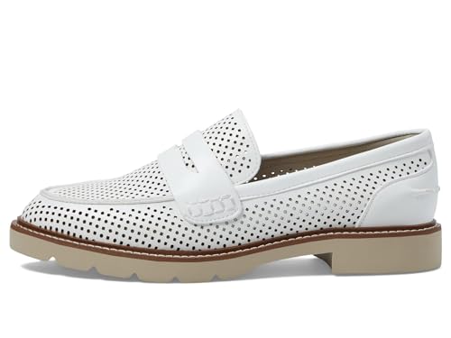 Image of Anne Klein Womens Elia
