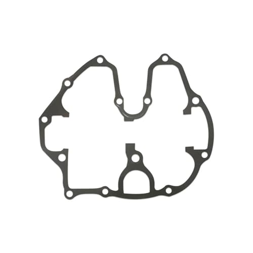 Joint de culasse moto haute résistance thermique pour couvre-culasse XR400R et TRX