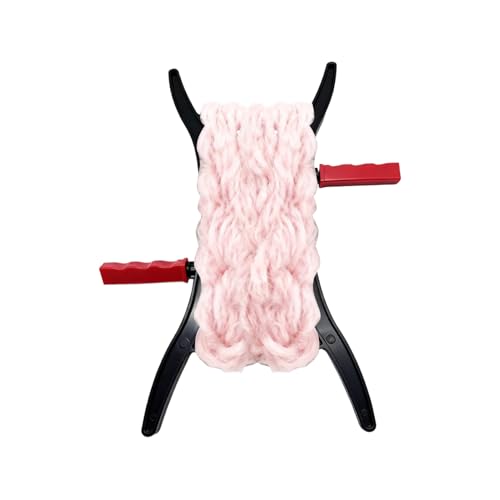 ETUCYNG NX}XCg[[ - ړI  ]nht,zf[C~l[V[I[KiCU[ | R[h [v C[ K[h Ӎ a p[eB[ ItBXp