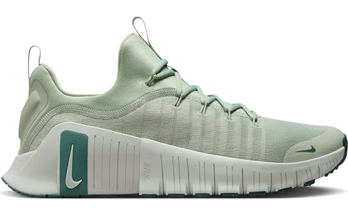 Image of Nike Mens Free Metcon 6