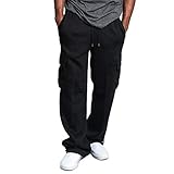 Schlüsselwörter:schwarz mit fell gefüttert winter kapuze mom jeansrock knielang kurz lang stretch blau slim fit destroyed bootcut weiß regular hosen für männer jeans hosen für männer slim fit schwarz 40/32 34/36 regular 42/32 skinny 38/30 bootcut jeansjacke damen gefütterte schwarze oversize kurze high waist herren hellblau ärmellos 3xl fell stretch 44/32 44/30 40/30 schwarzer jeansrock 42 50 damen jeansrock mini langer jeans herren slim fit 30/30 30/32 28/34 hellblau stretch