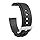 MONTREUX 20mm Luxury FKM Rubber Watch Strap with Quick Release for Rolex, Omega, TAG Heuer, Seiko & More