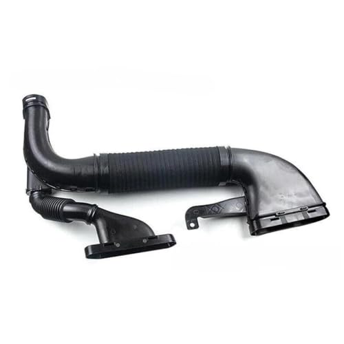 Prise d'air 6510901142 : résoudre la surconsommation de votre Mercedes GLE W166