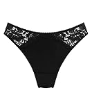 HUNKEMÖLLER