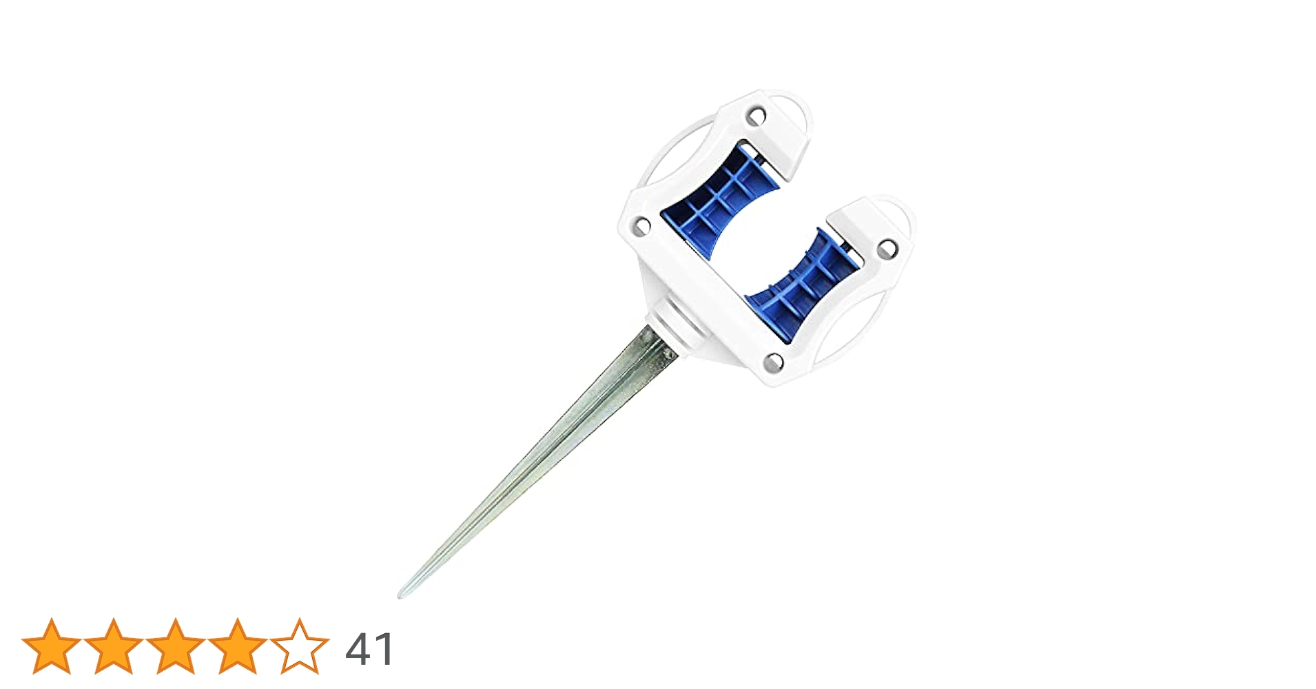 青魔道具(シャコガイル型) 三重スリーブ付き 長谷川工業 踏み台 SJ-3d(WH) 踏台 3段 スリムステップ 薄型