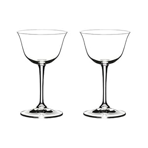 Riedel641706drinkspecificglasswaresourcocktailglassbundlewithwinepourerwithstopperandpolishingcloth3items Urban Country Home Decor Riedel 641706 drink specific glassware sour cocktail glass bundle with wine pourer with stopper and polishing cloth 3 items urban country home decor