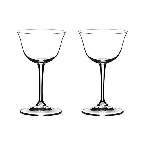 Riedel641706drinkspecificglasswaresourcocktailglassbundlewithwinepourerwithstopperandpolishingcloth3items Urban Country Home Decor Riedel 641706 drink specific glassware sour cocktail glass bundle with wine pourer with stopper and polishing cloth 3 items urban country home decor