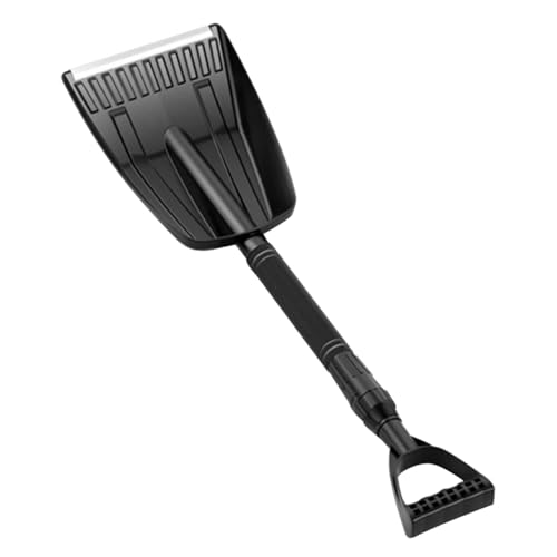 MALUGOGO LkႩXRbv ԗpXRbv yʃACXXN[p[ ~̎ԓpnCLO AEghAΉ