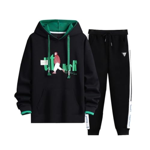 [Platilive] XEFbg p[J[ Y ㉺Zbg l  傫TCY t[ht  p[J[ H~  jOEFA ZbgAbv jpblack L