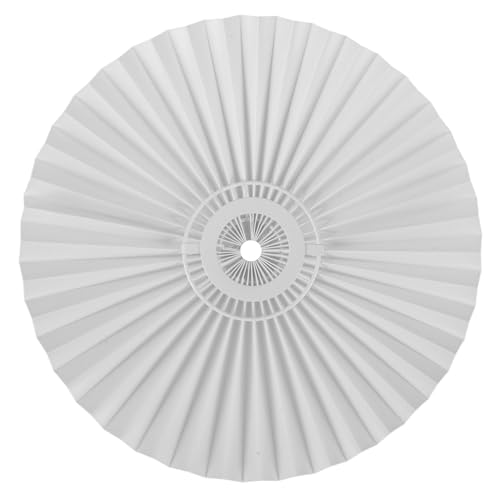 BAZEITFLOW ?`v[cvVF[h zϋvACA\ _t@[nEXƖp  e[u tAvΉ