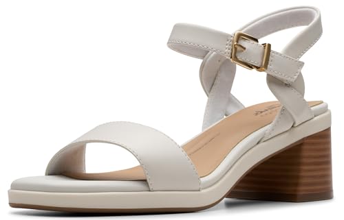Image of Clarks womens Jaylan Ray