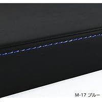 MGR Customs セレナ　ベッドキット C27専用ブラックレザー セレナ 日産 C27専用 ベッドキット レザータイプ/クッション材