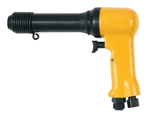 Ingersoll-Rand 132 1,725 Blows-Per 