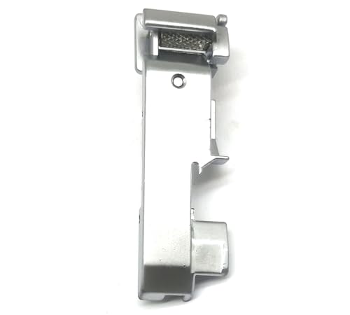 LNKA Pie Prensatelas Elástico para Máquina de Coser miniatura 3