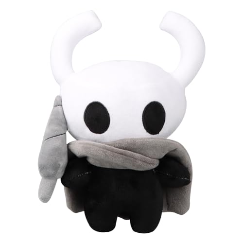 CBOSNF Hollow Peluche Juguete de Peluche Hollow Peluche Suave para decoración Peluches para niñas y niños, para Bebé cojín de Peluche Cosplay Accesorios Regalos-30CM