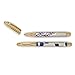 Jonathan Adler Versailles Hex Boxed Pen