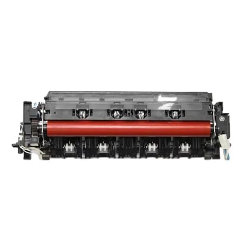 Unité de fusion compatible Brother HL4150 MFC9465 haute endurance 220V
