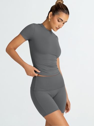 Image of Trendy Queen Co Ord Set | Casual Wear Pant Top Set | Fancy Co-Ord Set | Full Pair Set | Coord Sets for Women | Top Pant Set (SD791)