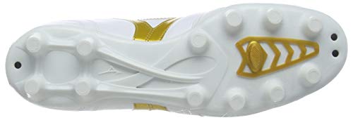 Image of Mizuno unisex-adult mens Football
