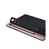 SAMSUNG-Galaxy-Tab-S7-11-inch-Android-Tablet-128GB-Wi-Fi-Bluetooth-S-Pen-Fast-Charging-USB-C-Port-Mystic-Bronze SAMSUNG Galaxy Tab S7 11-inch Android Tablet 128GB Wi-Fi Bluetooth S Pen Fast Charging USB-C Port, Mystic Bronze