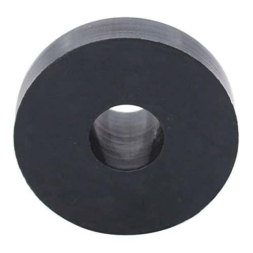 Fuel Tank Grommet For Can Am Bombardier Traxter Quest