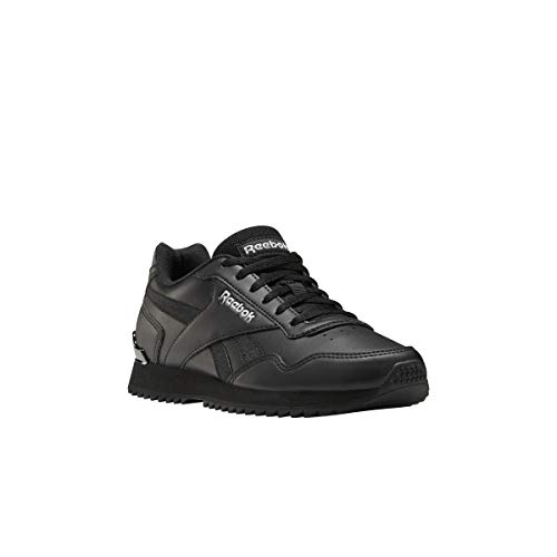 Baskets basses Reebok Sport Royal Glide Ripple Clip - vue 6