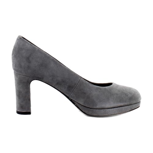 Image of Rockport Women's Carmen