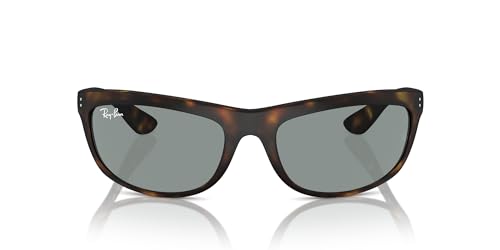 Reviews de Lentes Solares Ray Ban - los más vendidos. 48 Ray-Ban Hombre Rb4089 Balorama Gafas De Sol