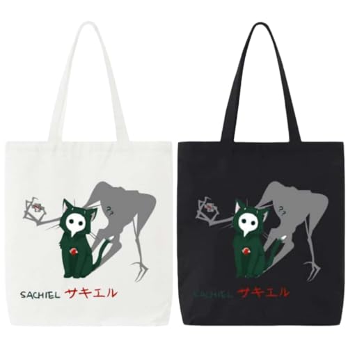 [oij] VIG@QI V_[obO gk L g[gobO / TLG VVF ObYEVA  hZ RXv a Mtg (K1) [sAi]