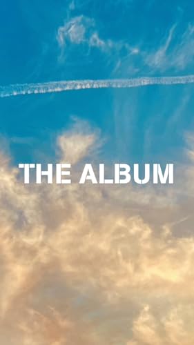 "It's been a long time coming"