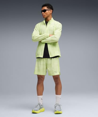 Image of PUMA Mens Track Jackets