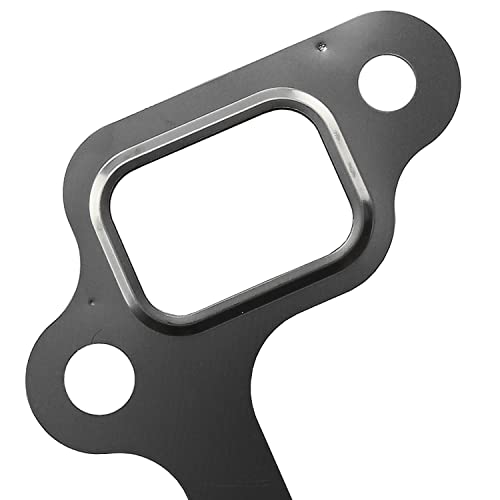 Beck/Arnley Exhaust Manifold Gasket Set #TOP3