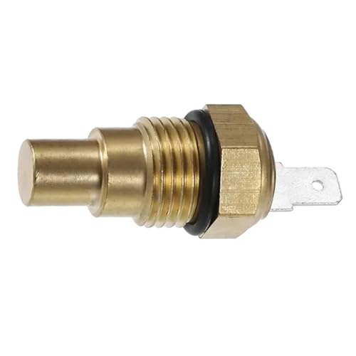 Sensor refrigerante motor 83420-20020 de alta precisión para Dodge 4