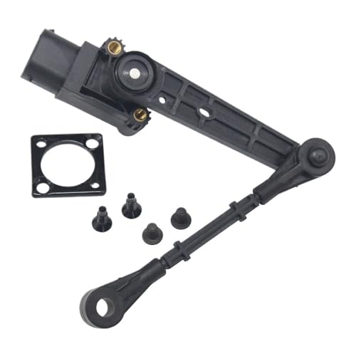 ԍZT[ 㕔 E㕔 LR020159 LR020161 AGATXyVxZT[ W[o[p X|[cp LR3p