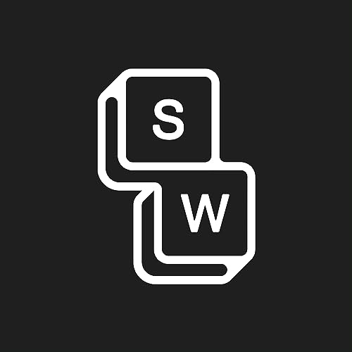 Somos Webflowers Titelbild