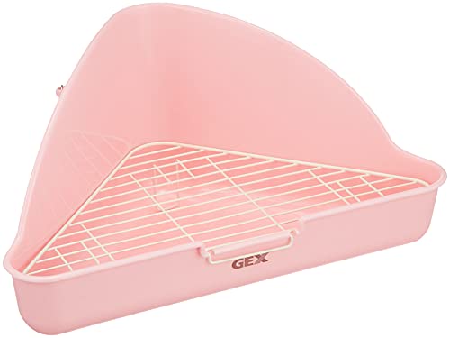 WFbNX OprbgZbg xr[sNg gC{(it) [p]