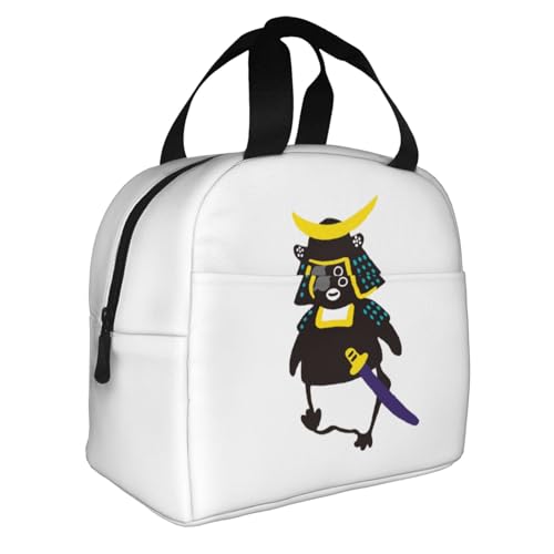 SuicãyM `obO ٓ ٓ sNjbN ۉ ۗ t@Xi[t  \tgN[[obO GR|[` ܂肽ݎ ^ѕ֗   y AEghA ʋ ʊw s jp