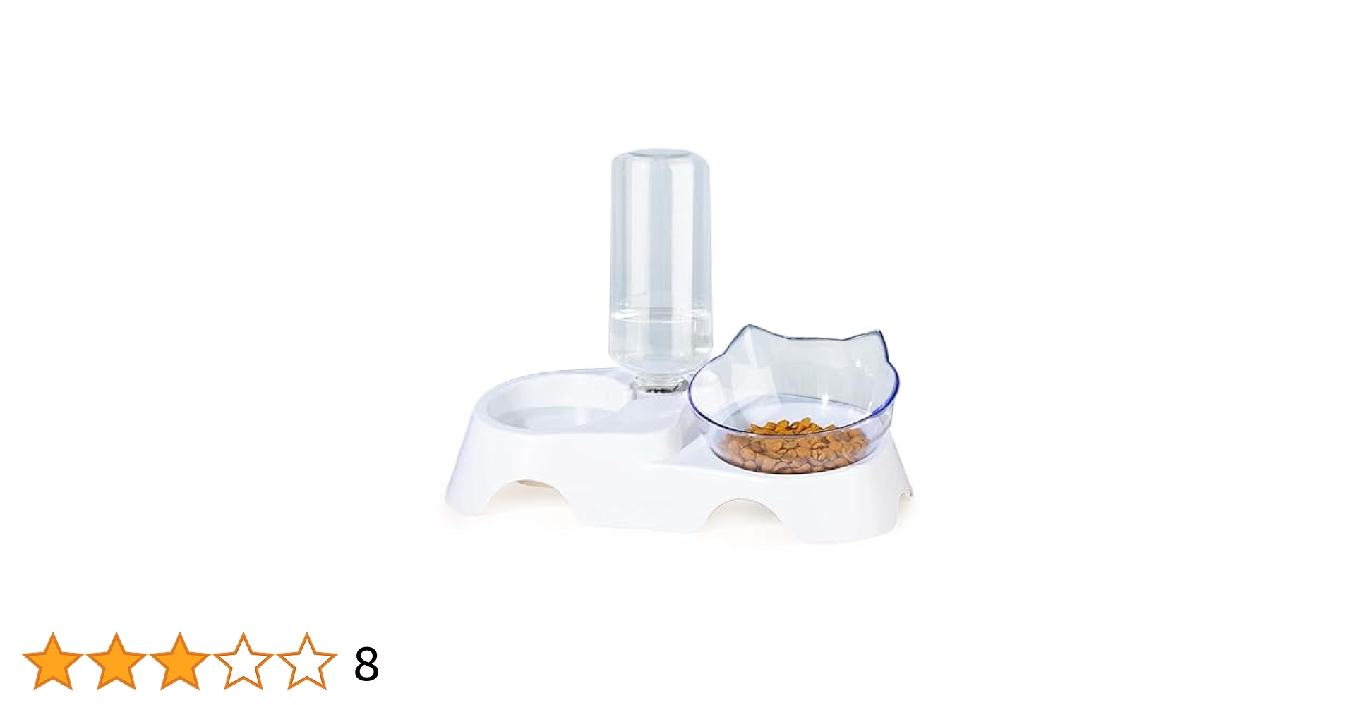 31PN8P7d7LL.jpg_BO30,255,255,