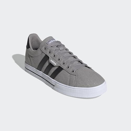 Image of Adidas Men's Daily 3.0 Sneaker