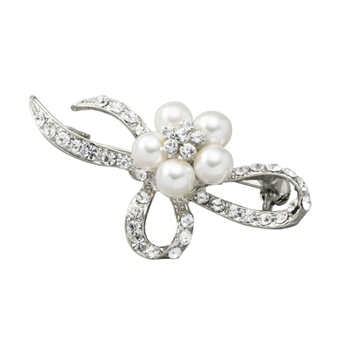 [b D] N[hbg u[` tH[} Ǝ  w  }} X[c s p[ rW[ t[  {  ~j RT[W yVo[z