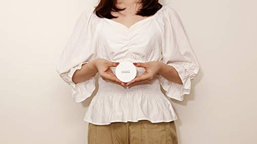 Amazon | PRISMATE(プリズメイト)アイスパック ハンディファン Amazon | PRISMATE(プリズメイト)アイスパック ハンディファン