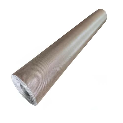 GTPBAO 30x60cm 304XeXX`[ӂ邢bVD胏C[HƗpwtB^[bVChbV iq(40 mesh)