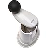 OXO Good Grips 3-Piece Measuring Cup Set 2