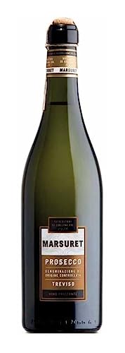 Prosecco DOC Treviso 'Spago'