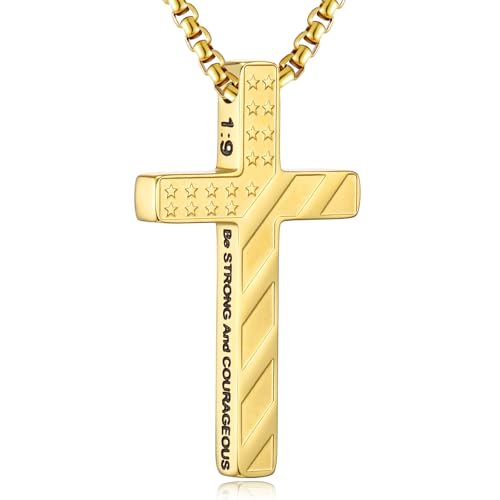 RWQIAN AJ NXlbNX jp XeXX`[ ̎ \˃y_g Y`F[ LXgkւ̏\˃lbNX eB[ Mtg ACfA JgbNj N[Ȃ p[\iCYꂽMtg, XeX|