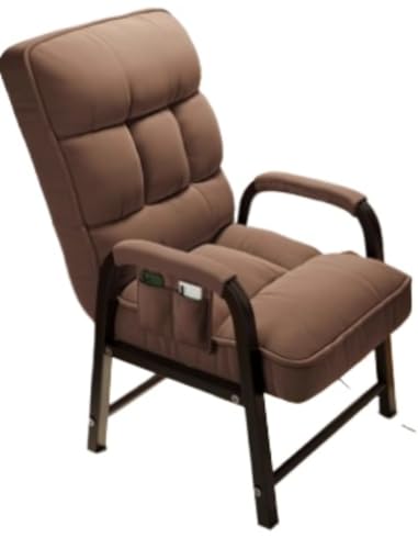 EVREFIN җpnC`FA Vv o[ NCjO`FA ₷ nCobN I|t p[\i`FA l| 1l| җp`FA tbgXg I|t VjA   a Vv NbV Mtg (u