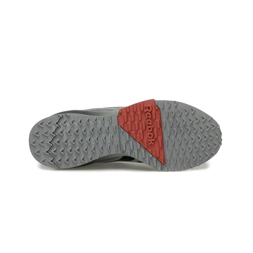 Image of Reebok Unisex-Adult Court Advance Sneaker